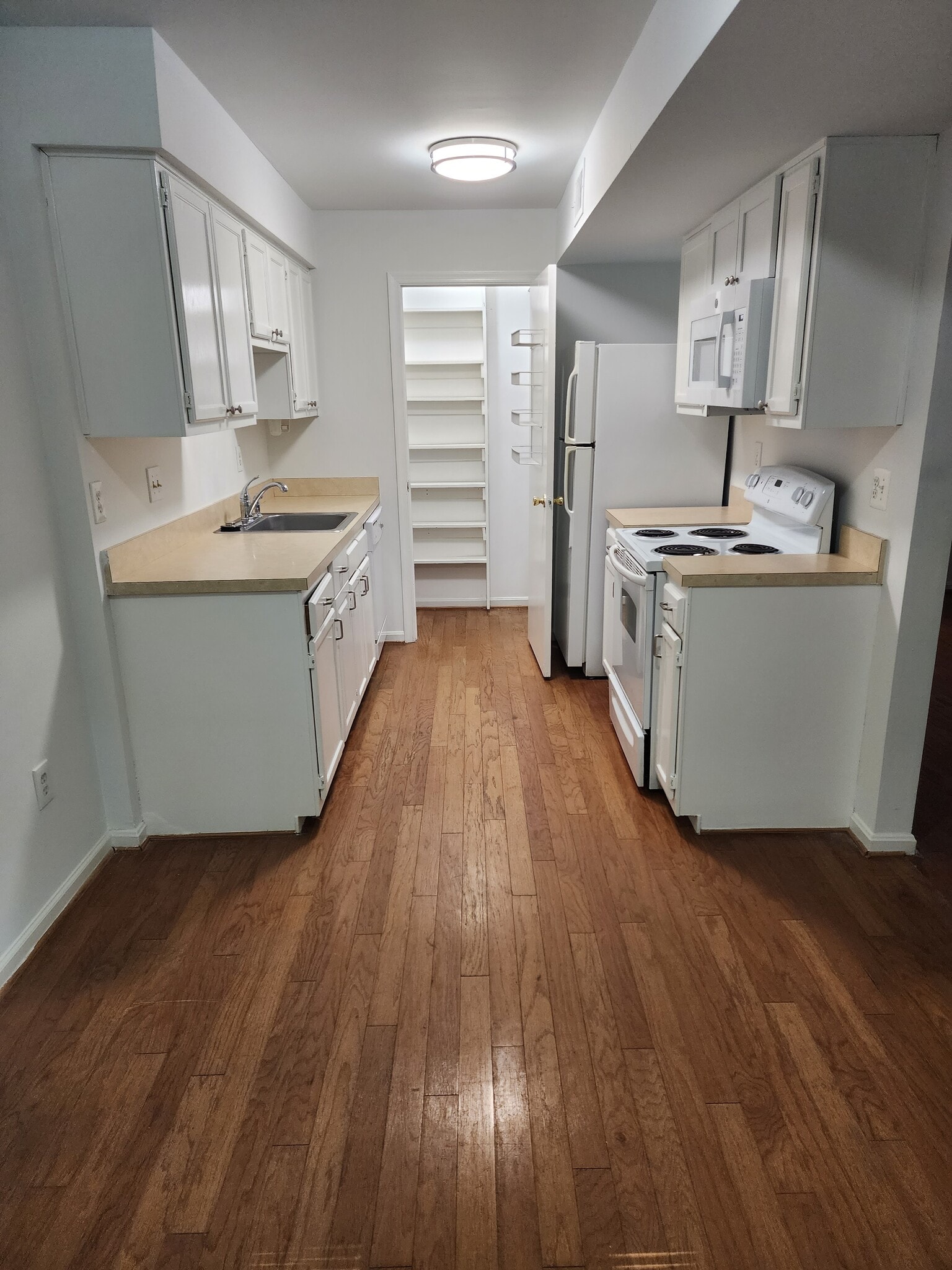 Building Photo - 20225 Shipley Ter