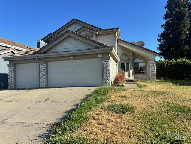 Building Photo - 1160 Ironwood Ct