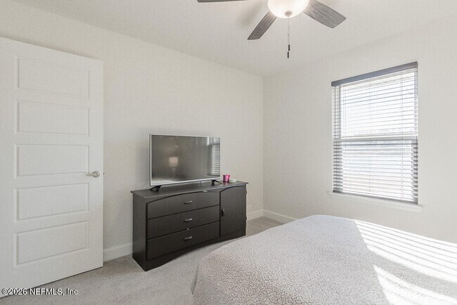 Building Photo - 12619 Weeping Branch Cir