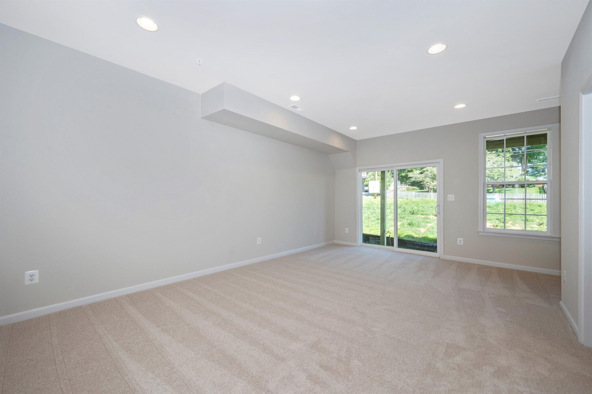 Building Photo - 23 Chester Ct