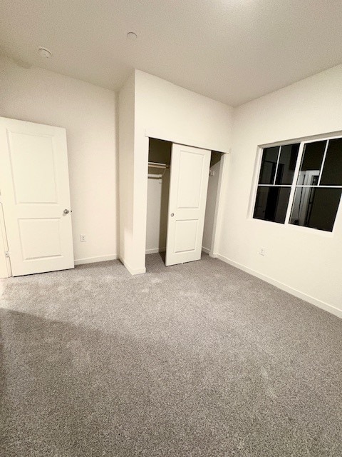 Building Photo - 1830 Orange Blossom Ln