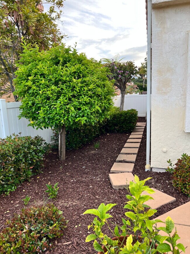 Building Photo - $4,500 - 4 Bed / 3 Bath House in Rancho Del Rey