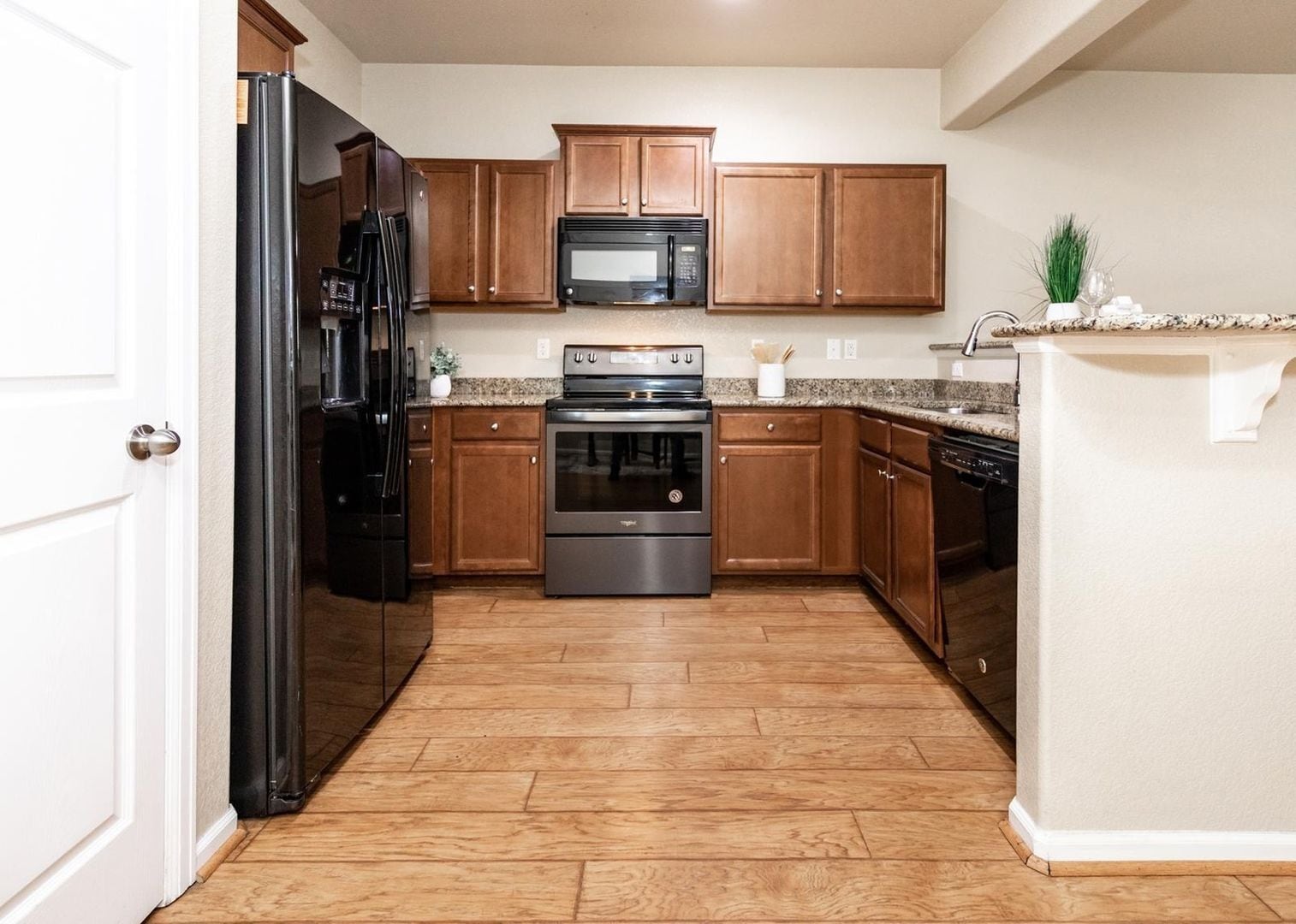 Building Photo - 1441 Kempton Alley