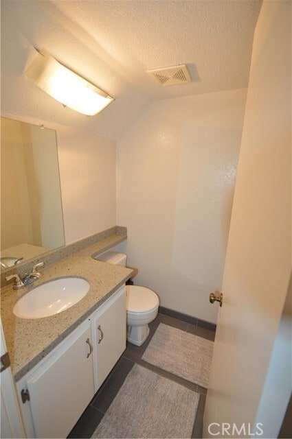 Building Photo - 267 Linwood Ave