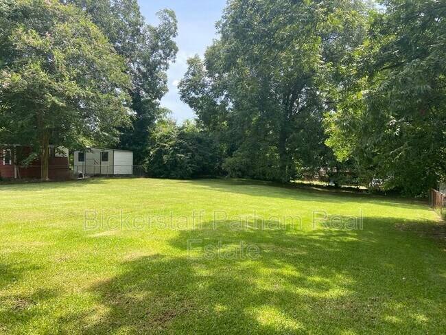 Building Photo - 3936 Austin Dr