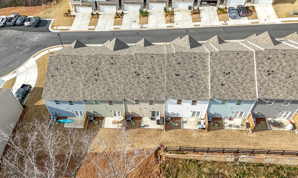 Building Photo - 503 Stoneybrook Dr