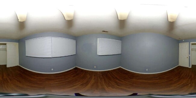 Building Photo - 8507 Fir Dr