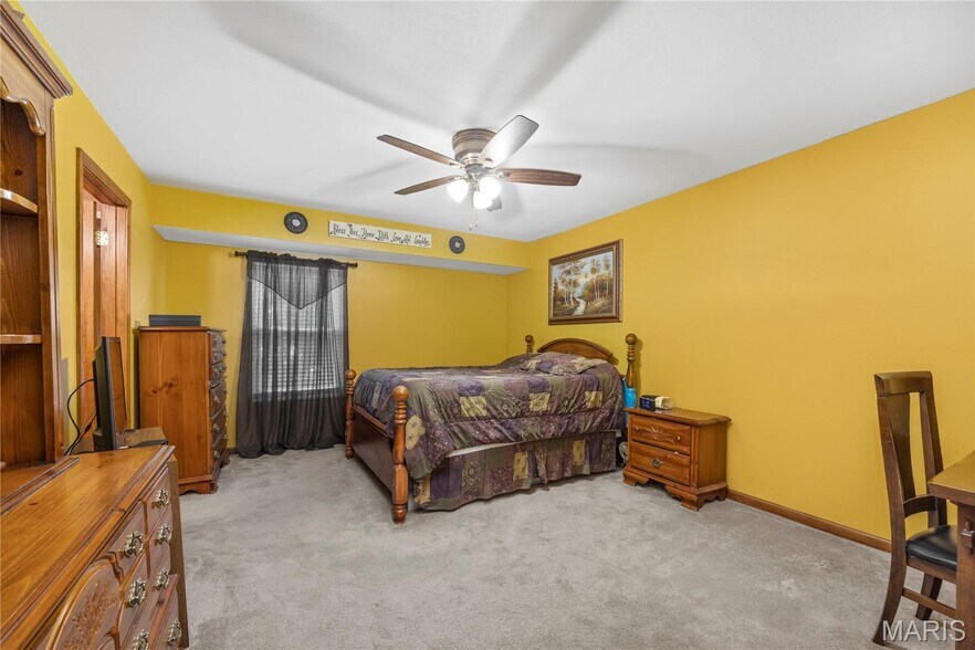 Building Photo - 30 Fawn View Ln