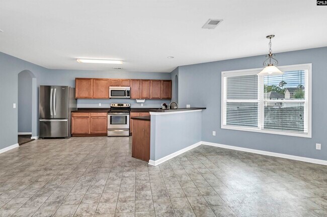 Building Photo - 248 Knight Valley Cir