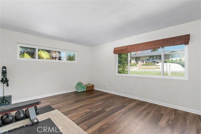 Building Photo - 11758 Grant Dr
