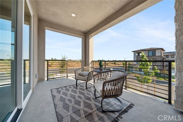 Building Photo - 185 Sentosa