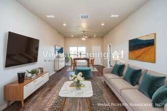 Building Photo - 2116 Langford Ave