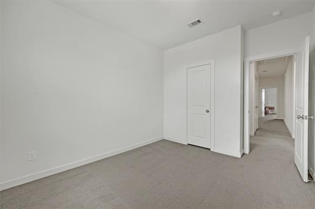 Building Photo - 432 Texas Dr
