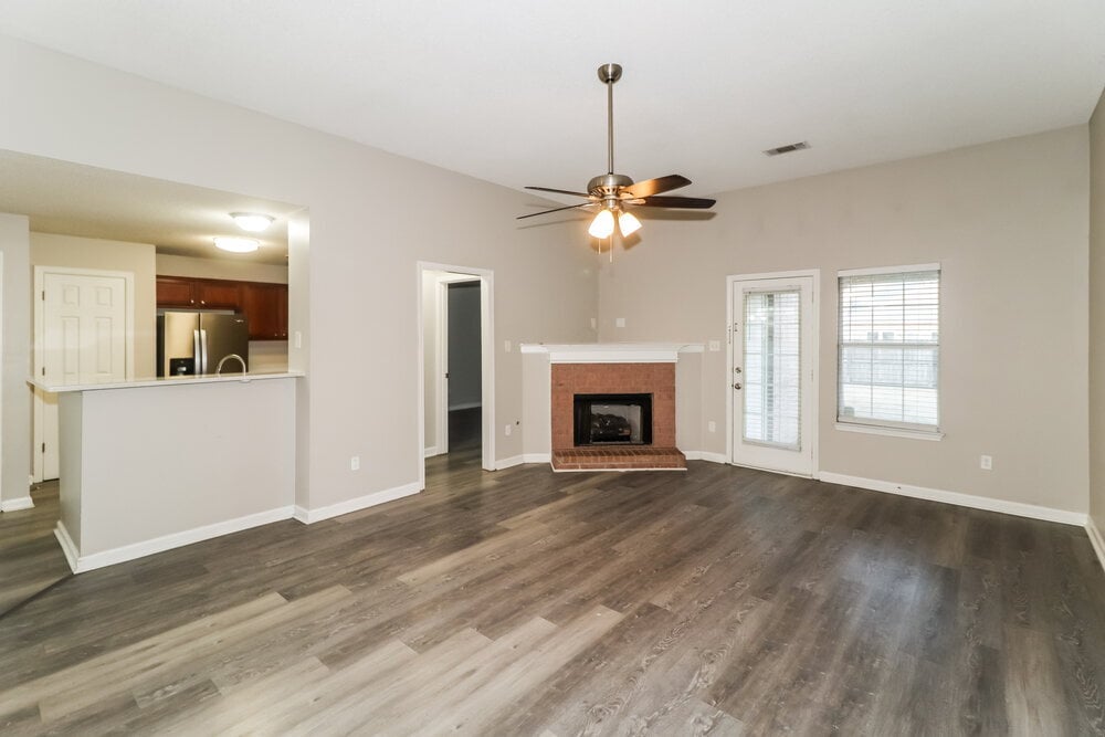 Building Photo - 9996 Houston Birch Dr