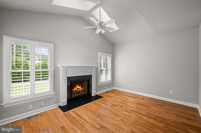 Building Photo - 721 N Sumneytown Pike