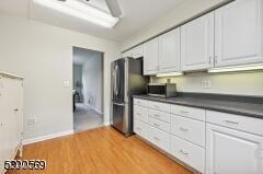 Building Photo - 545 Trinity Pl