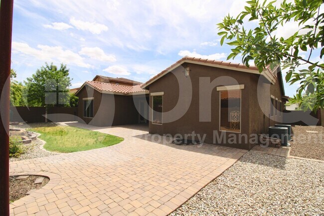 Building Photo - 3768 E Gemini Pl