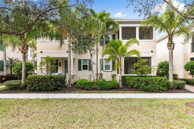 Building Photo - 28470 Villagewalk Blvd