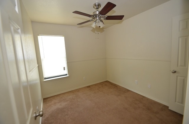 Building Photo - GREAT 3 BED/ 2 BATH HOME IN THE QUIET, MEADOWS - COPPERAS COVE