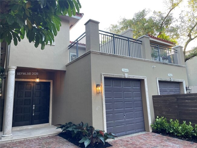 Building Photo - 2840 Shipping Ave