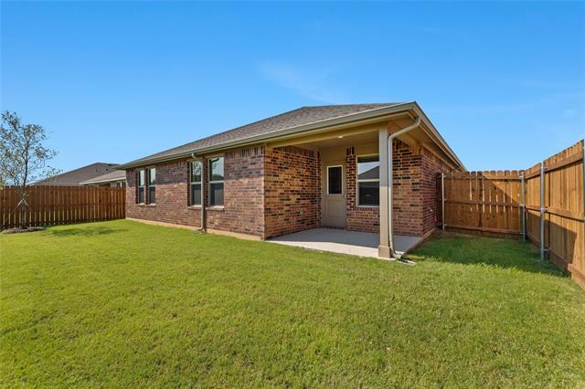 Building Photo - 552 Crestridge Dr N