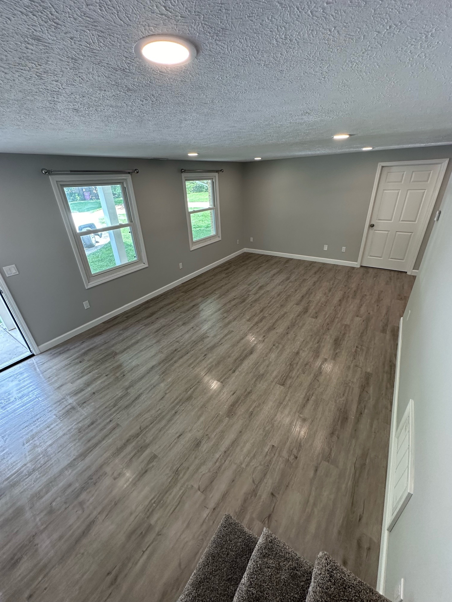 Building Photo - 516 Broken Oak Ct