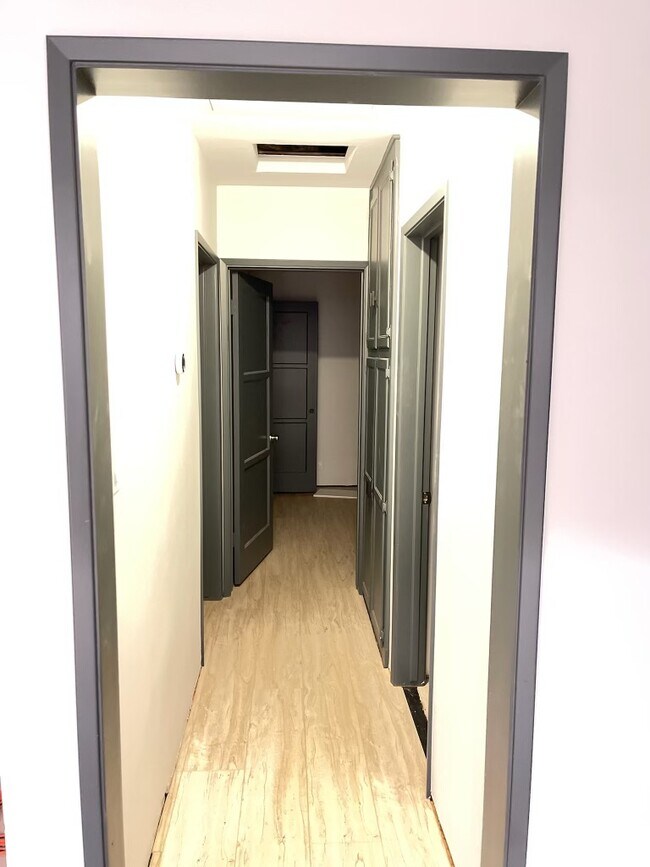 Building Photo - 6721 E La Marimba St