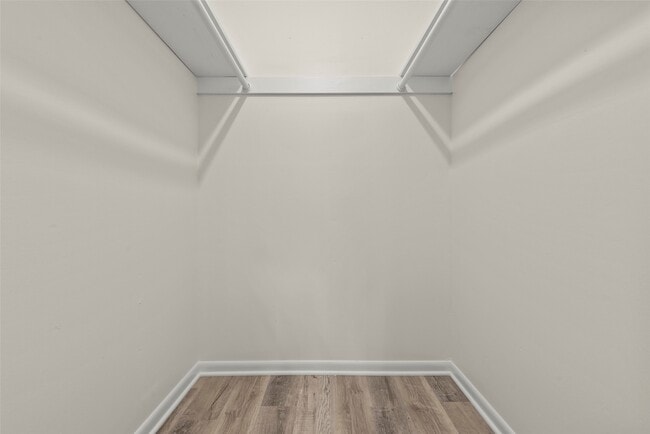 Building Photo - 3214 Flamborough Dr