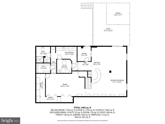 Building Photo - 9 Snug Hill Ct