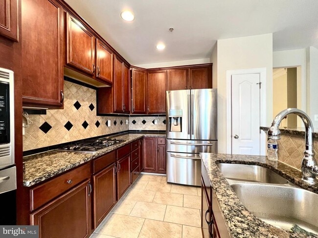 Building Photo - 22414 Brick Haven Way