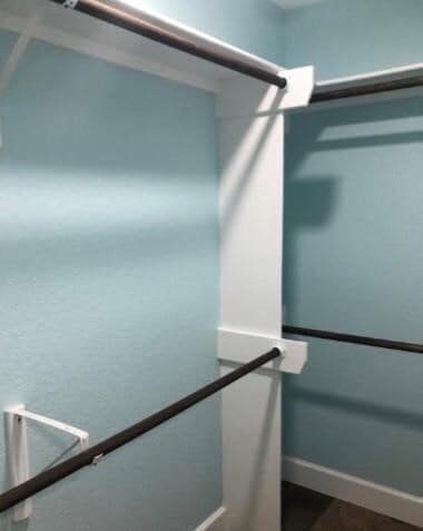 Building Photo - 1515 Co Rd 237