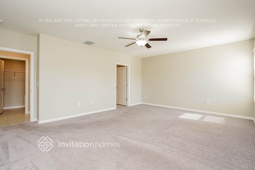 Building Photo - 1465 Flower Dust Dr