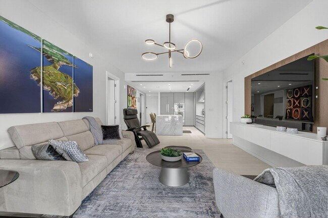 Building Photo - 200 SE Mizner Blvd