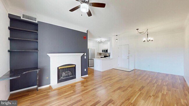 Building Photo - 1591 Spring Gate Dr.