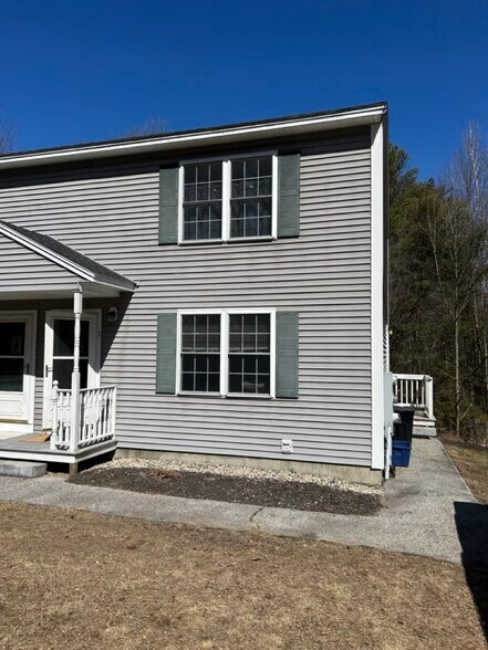 Building Photo - 5 Pine Crest Cir