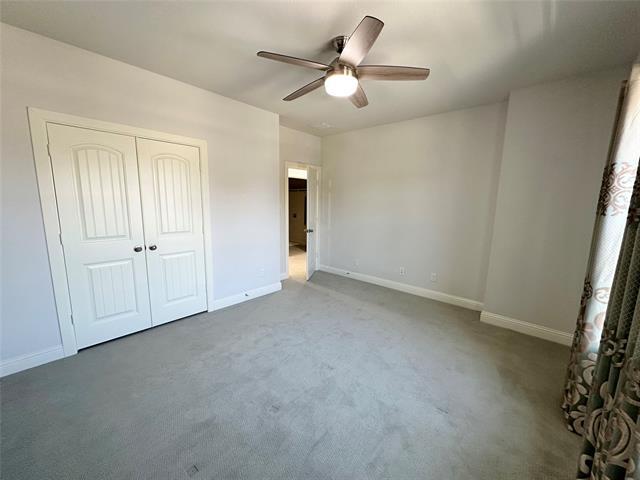 Building Photo - 6329 Saddlebrook Way