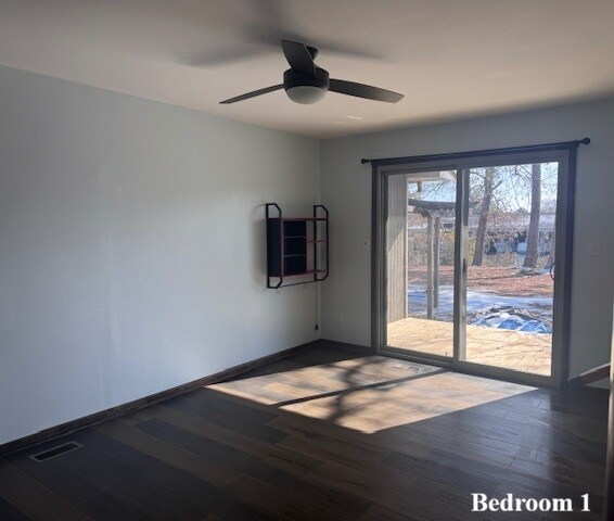 Building Photo - 8090 Terrapin Cove Rd