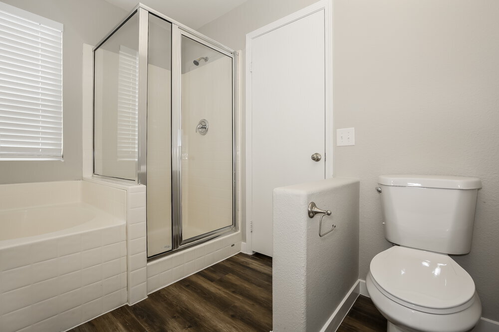 Building Photo - 2717 Fern Forest Ct