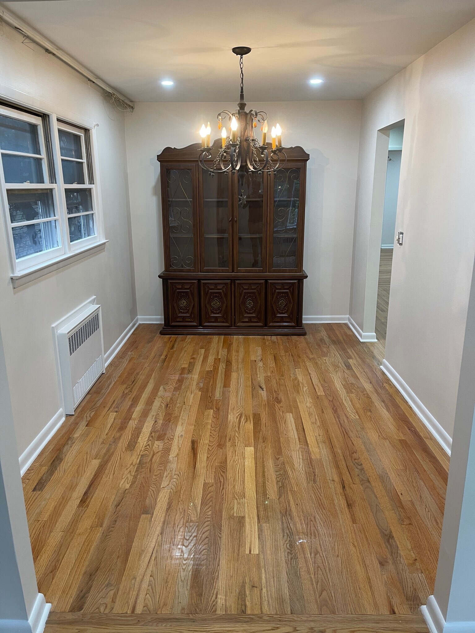 Building Photo - 8412 Liberty Ave