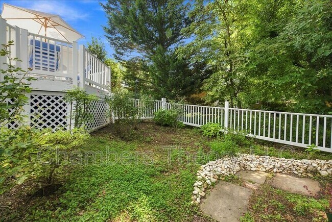 Building Photo - 4216 Worcester Dr