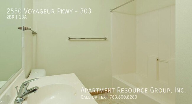 Building Photo - 2550 Voyageur Pkwy