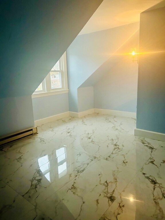 Building Photo - 87 Summer St