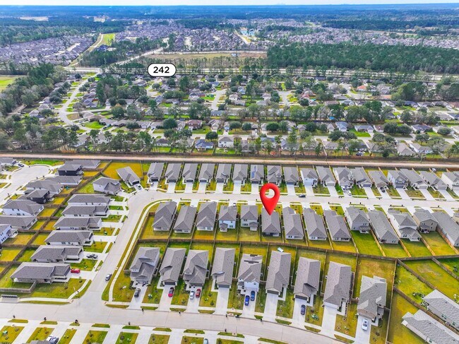 Building Photo - 16977 Juniper Blossom Bnd