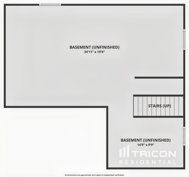 Building Photo - 7773 Oasis Dr