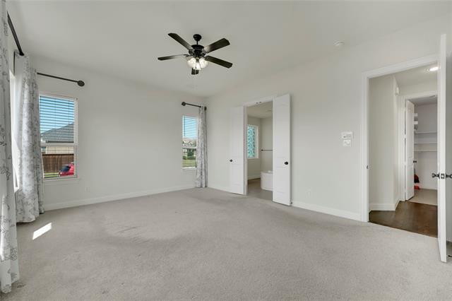 Building Photo - 302 Torch Lily Ln