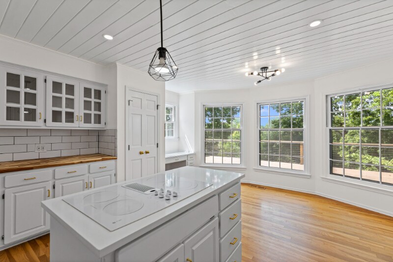 Building Photo - 12752 Granada Ln