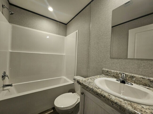 Building Photo - 1046 Myakka Dr
