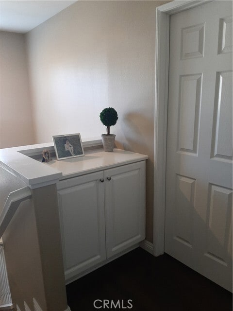 Building Photo - 300 W Summerfield Cir