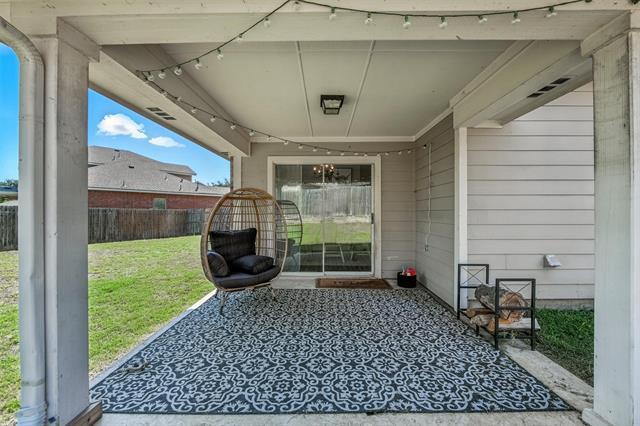 Building Photo - 6121 Paddlefish Dr