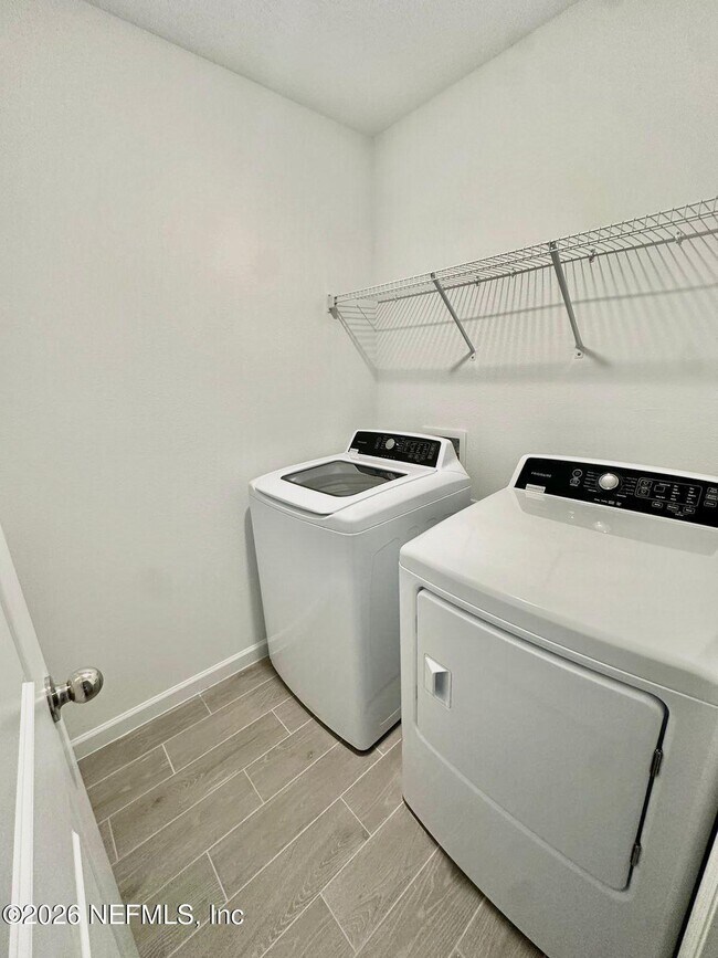 Building Photo - 307 Belfort Ct